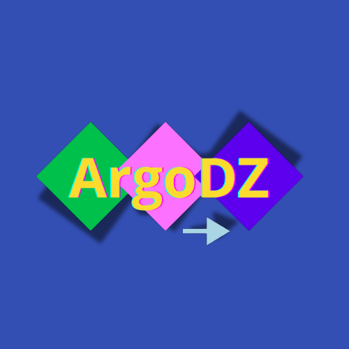 ARGO DZ